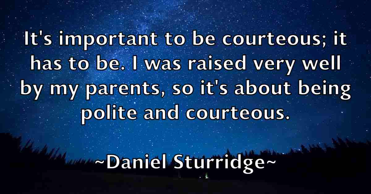 /images/quoteimage/daniel-sturridge-fb-179355.jpg