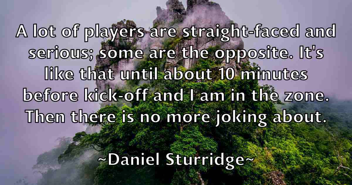/images/quoteimage/daniel-sturridge-fb-179364.jpg