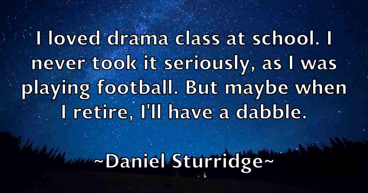 /images/quoteimage/daniel-sturridge-fb-179368.jpg