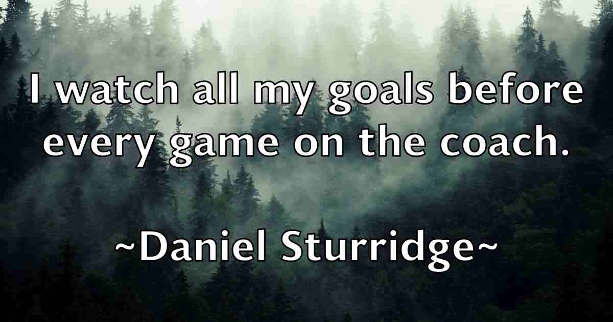 /images/quoteimage/daniel-sturridge-fb-179373.jpg