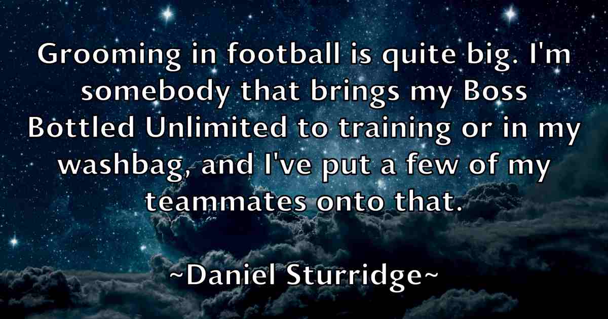 /images/quoteimage/daniel-sturridge-fb-179380.jpg