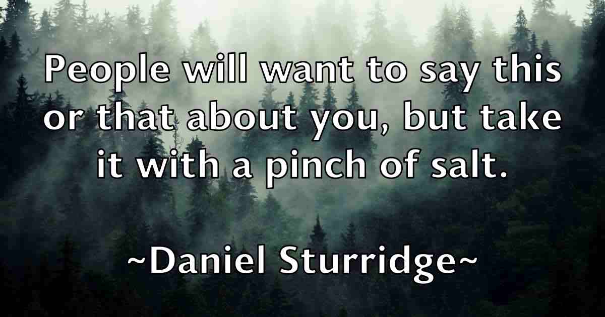 /images/quoteimage/daniel-sturridge-fb-179386.jpg