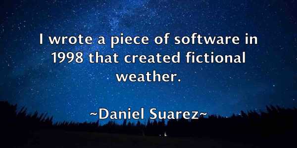 /images/quoteimage/daniel-suarez-179401.jpg