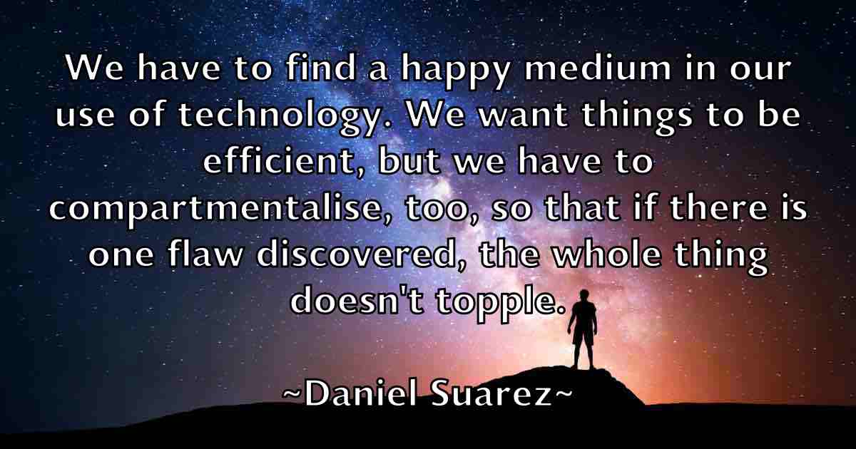 /images/quoteimage/daniel-suarez-fb-179392.jpg