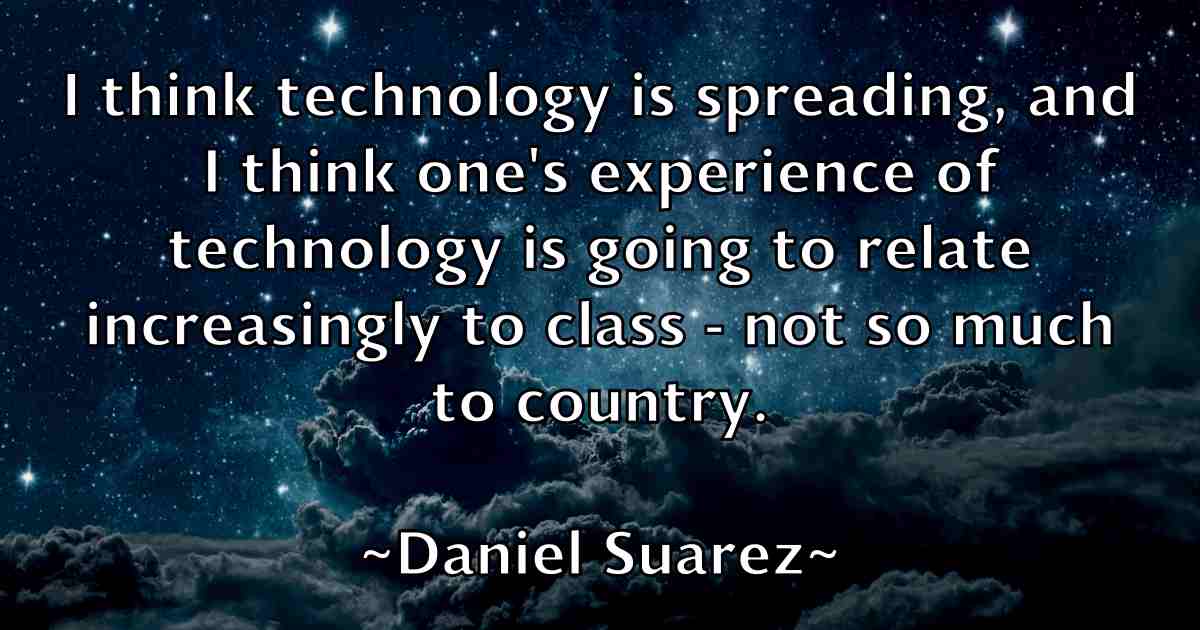 /images/quoteimage/daniel-suarez-fb-179397.jpg