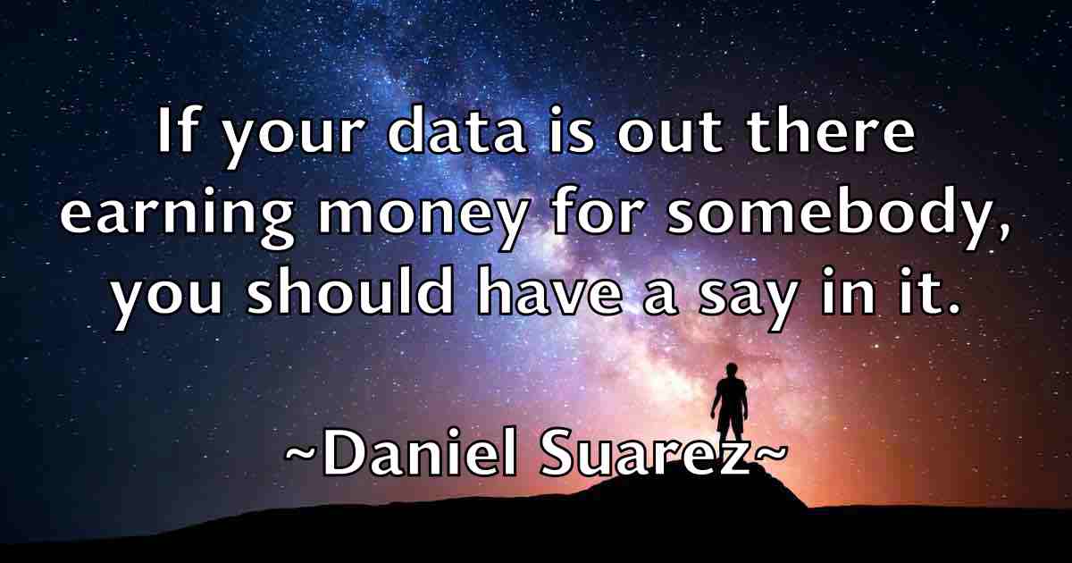 /images/quoteimage/daniel-suarez-fb-179406.jpg