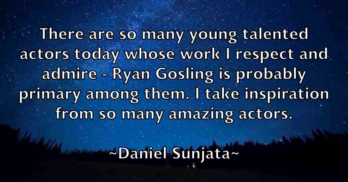 /images/quoteimage/daniel-sunjata-fb-179410.jpg