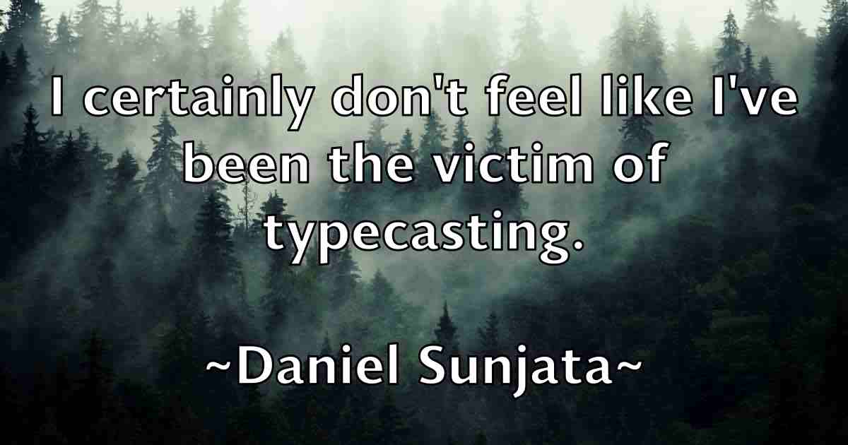 /images/quoteimage/daniel-sunjata-fb-179411.jpg