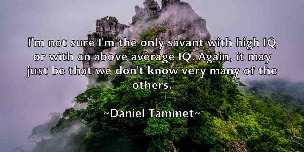 /images/quoteimage/daniel-tammet-179418.jpg