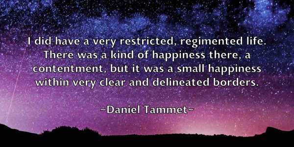 /images/quoteimage/daniel-tammet-179430.jpg