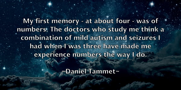 /images/quoteimage/daniel-tammet-179431.jpg