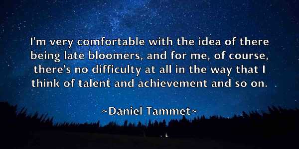 /images/quoteimage/daniel-tammet-179455.jpg