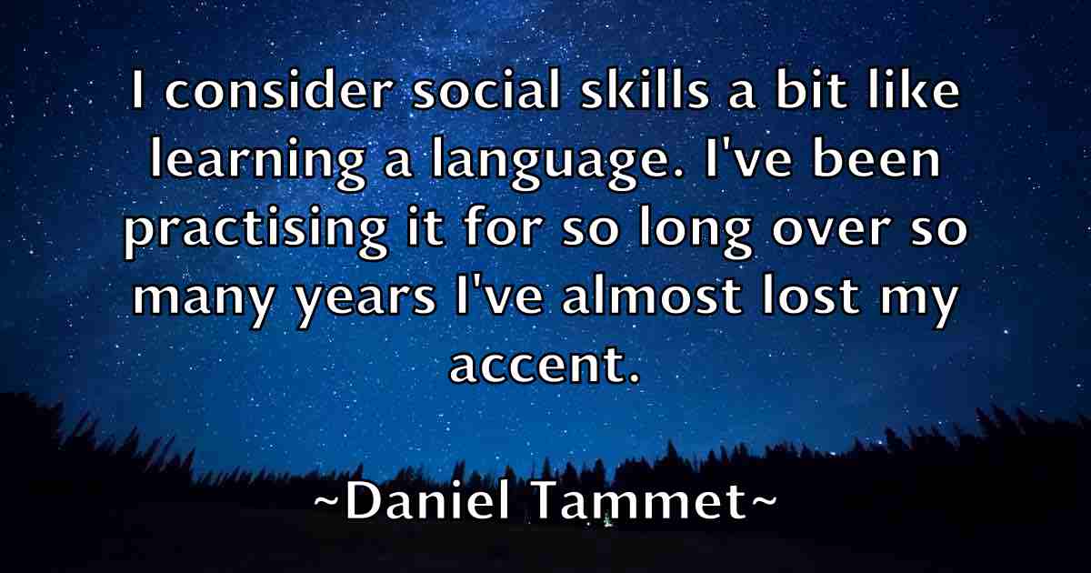 /images/quoteimage/daniel-tammet-fb-179412.jpg