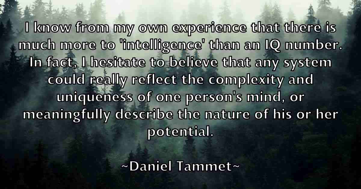 /images/quoteimage/daniel-tammet-fb-179426.jpg