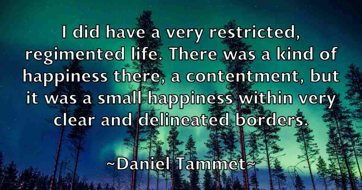/images/quoteimage/daniel-tammet-fb-179430.jpg