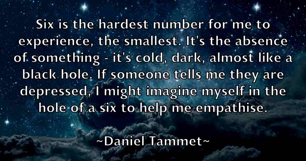 /images/quoteimage/daniel-tammet-fb-179439.jpg