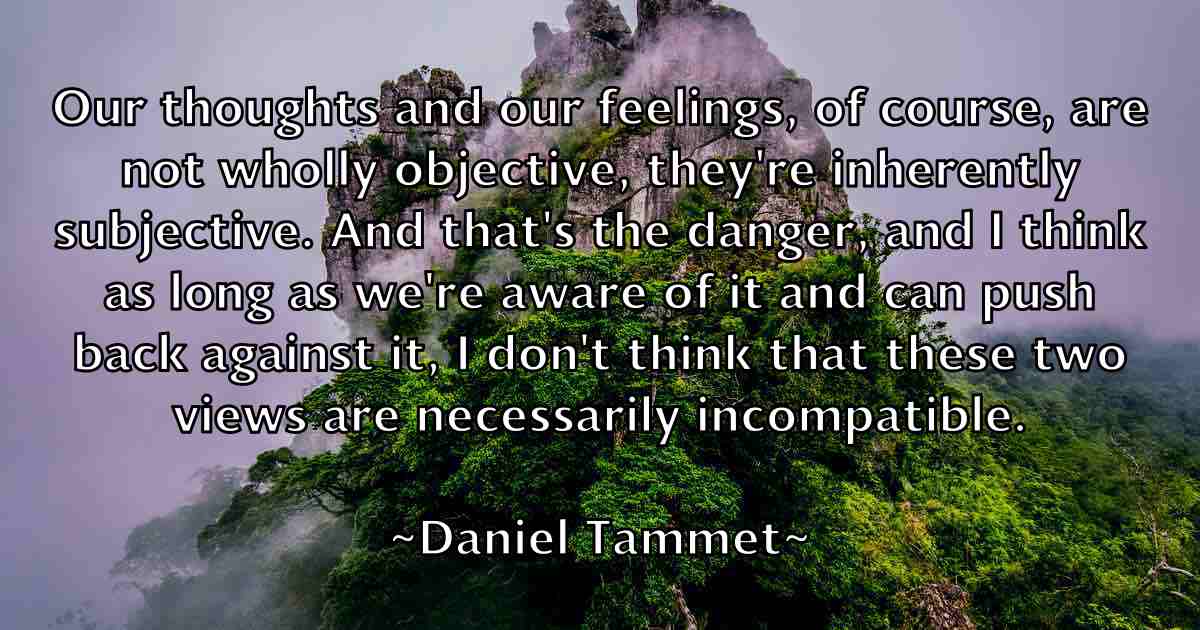 /images/quoteimage/daniel-tammet-fb-179442.jpg