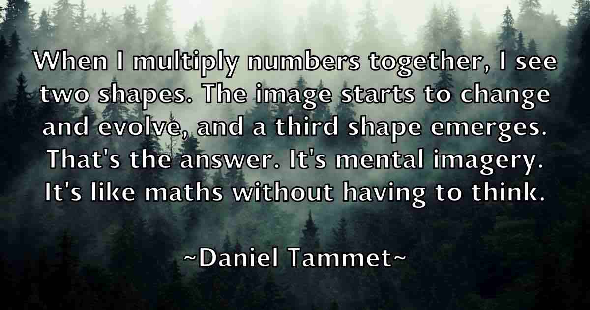 /images/quoteimage/daniel-tammet-fb-179443.jpg