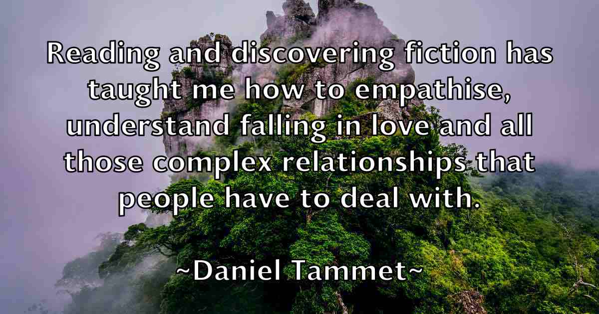 /images/quoteimage/daniel-tammet-fb-179447.jpg