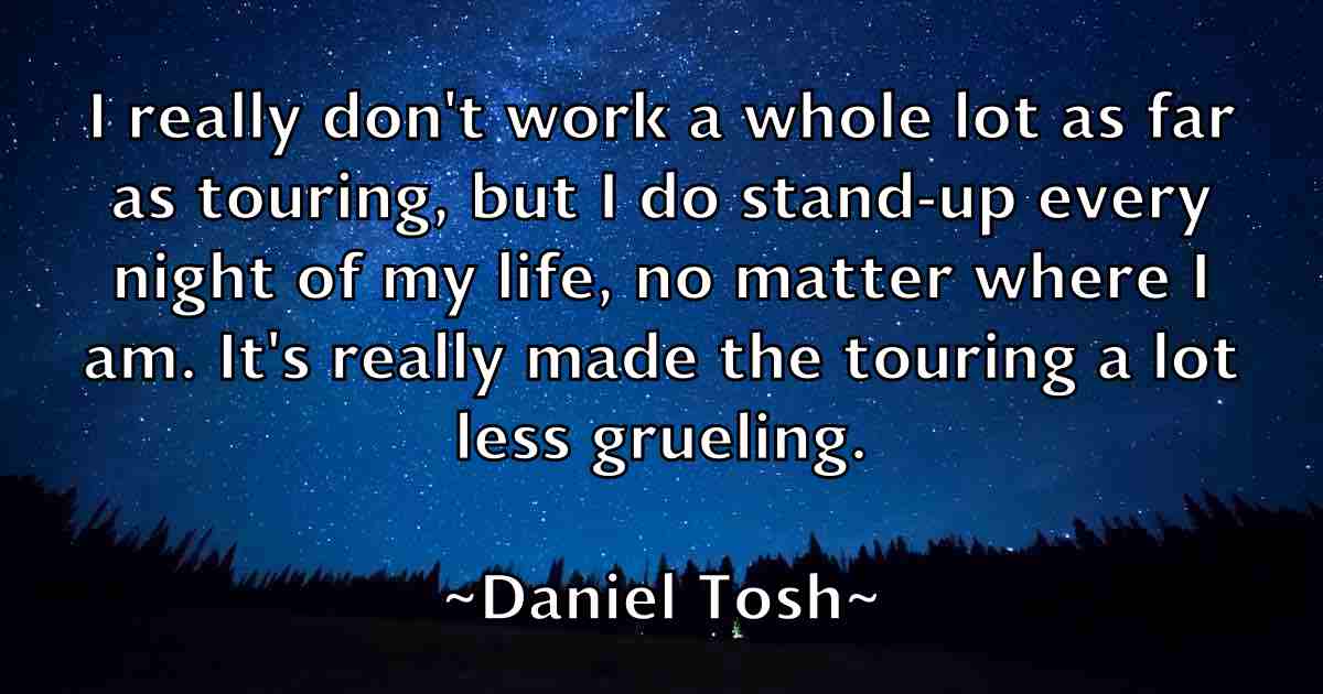 /images/quoteimage/daniel-tosh-fb-179472.jpg