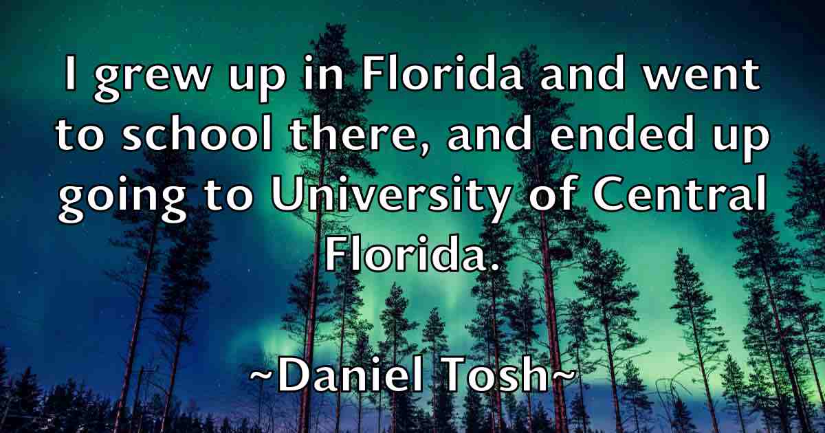 /images/quoteimage/daniel-tosh-fb-179478.jpg