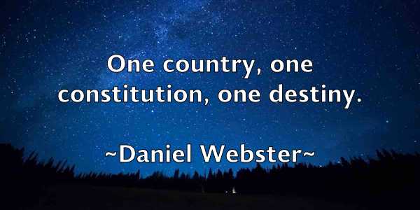 /images/quoteimage/daniel-webster-179493.jpg