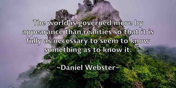 /images/quoteimage/daniel-webster-179495.jpg