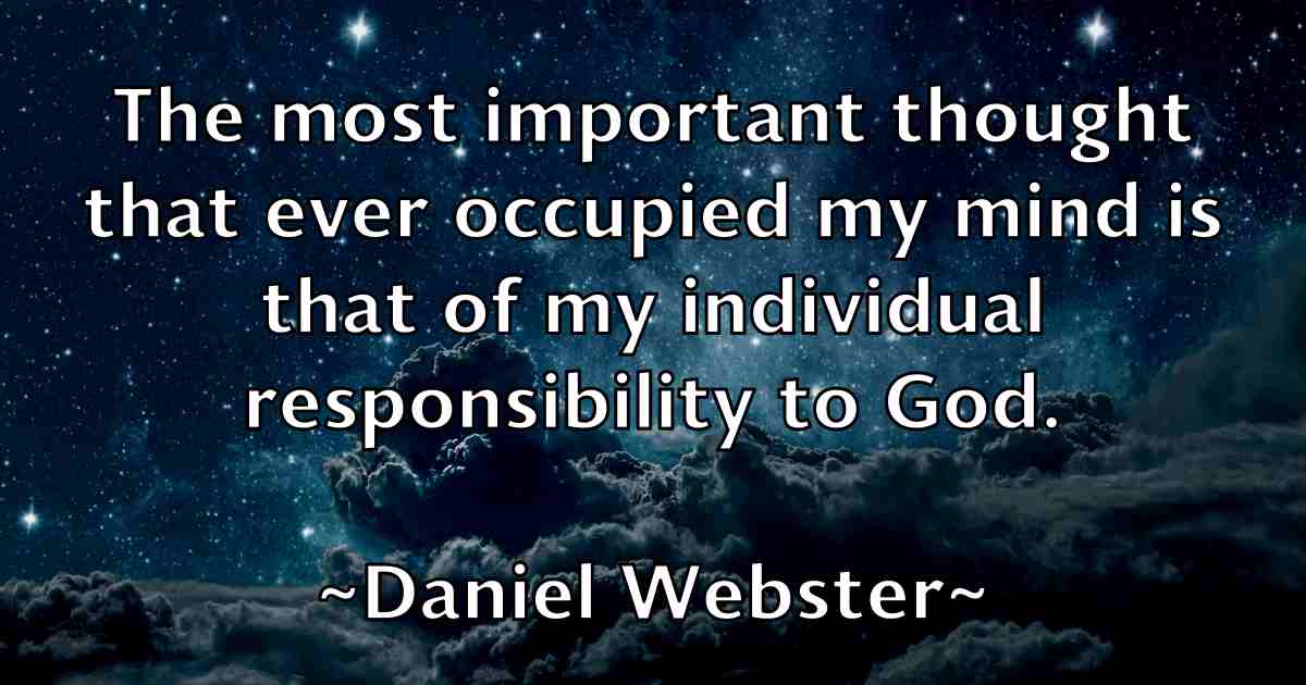 /images/quoteimage/daniel-webster-fb-179487.jpg
