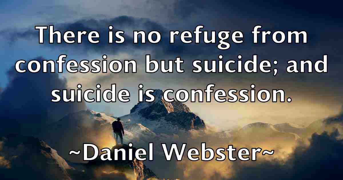 /images/quoteimage/daniel-webster-fb-179491.jpg