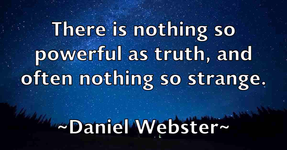 /images/quoteimage/daniel-webster-fb-179492.jpg
