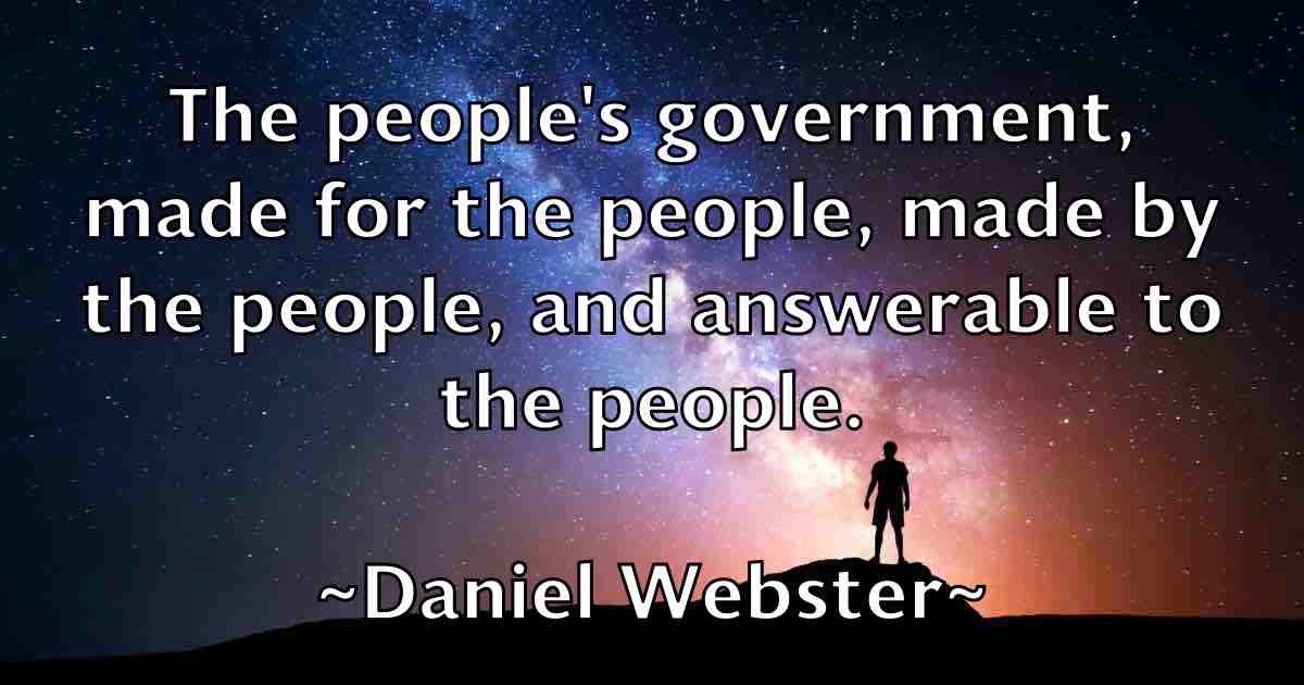 /images/quoteimage/daniel-webster-fb-179494.jpg