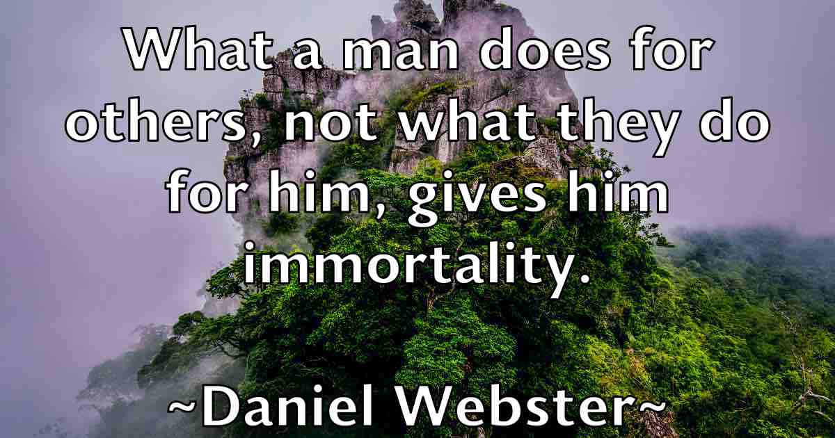 /images/quoteimage/daniel-webster-fb-179507.jpg