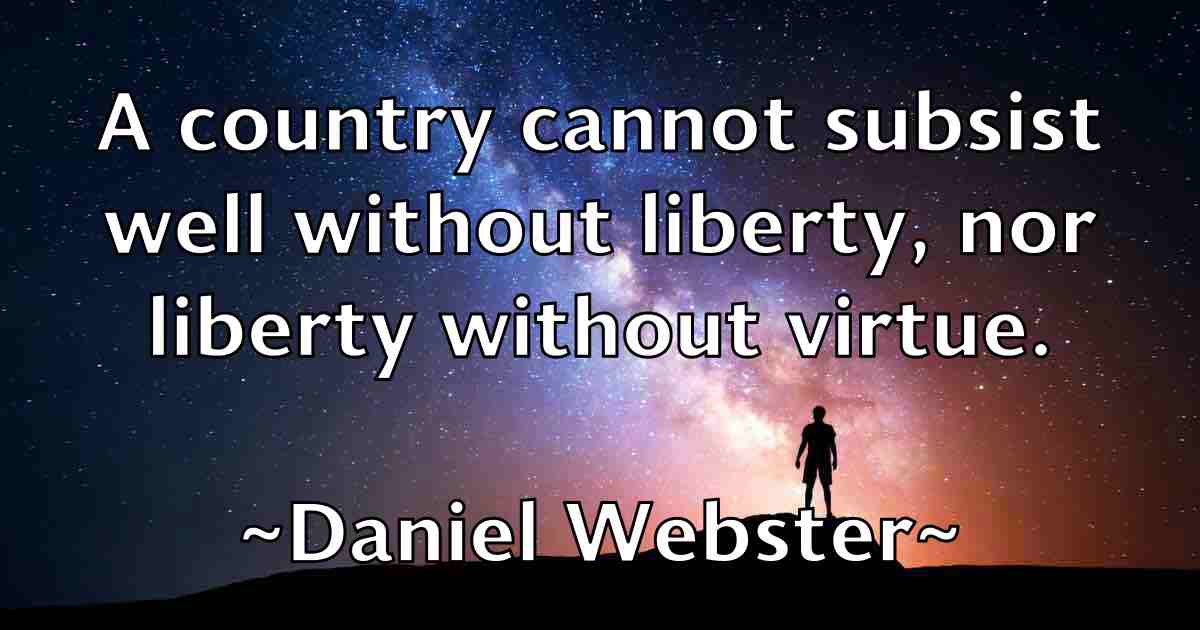 /images/quoteimage/daniel-webster-fb-179515.jpg