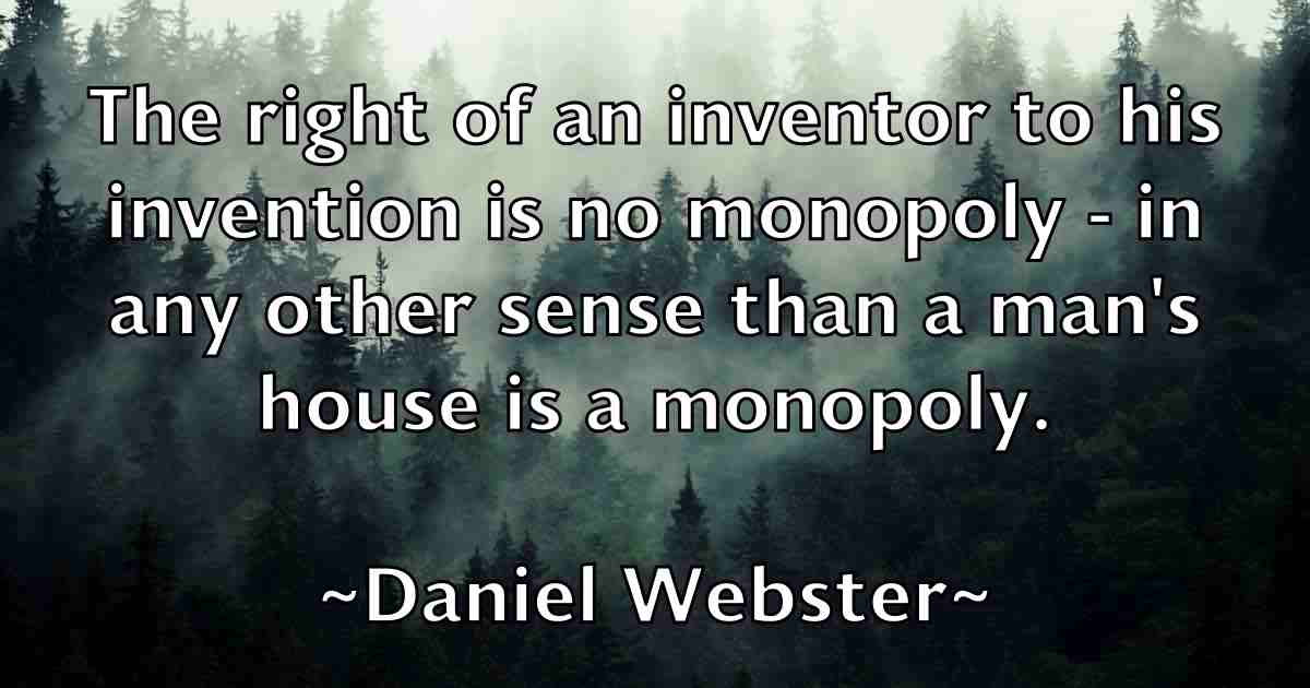 /images/quoteimage/daniel-webster-fb-179521.jpg