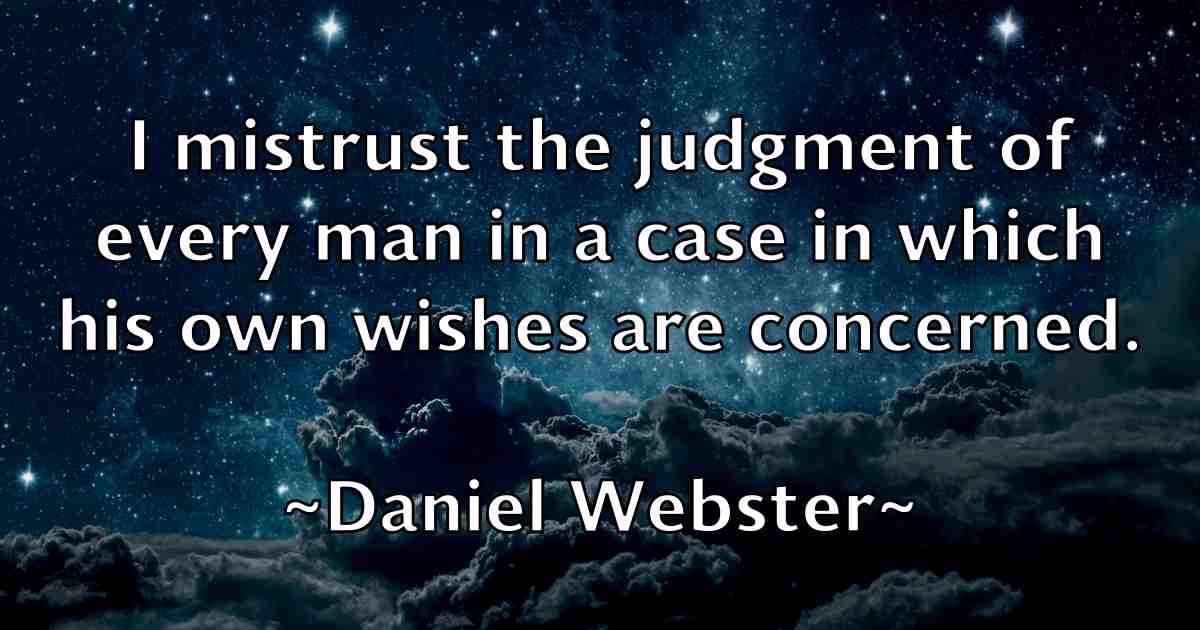 /images/quoteimage/daniel-webster-fb-179524.jpg