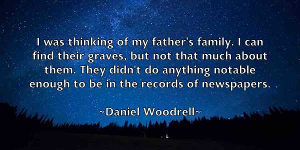 /images/quoteimage/daniel-woodrell-179528.jpg