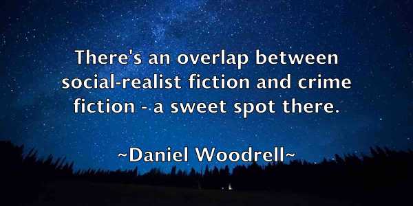 /images/quoteimage/daniel-woodrell-179543.jpg
