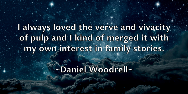 /images/quoteimage/daniel-woodrell-179545.jpg