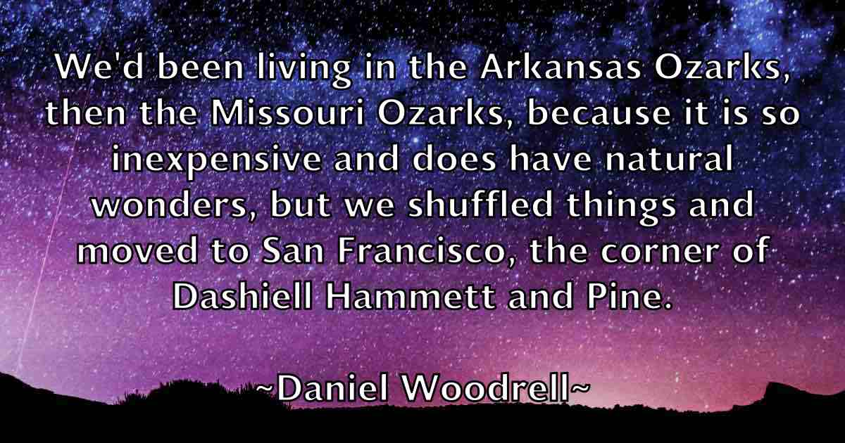 /images/quoteimage/daniel-woodrell-fb-179527.jpg