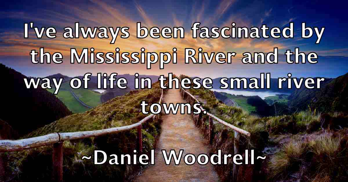 /images/quoteimage/daniel-woodrell-fb-179534.jpg