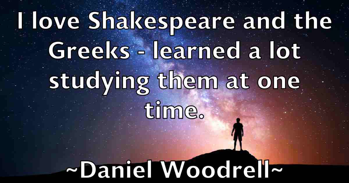 /images/quoteimage/daniel-woodrell-fb-179539.jpg