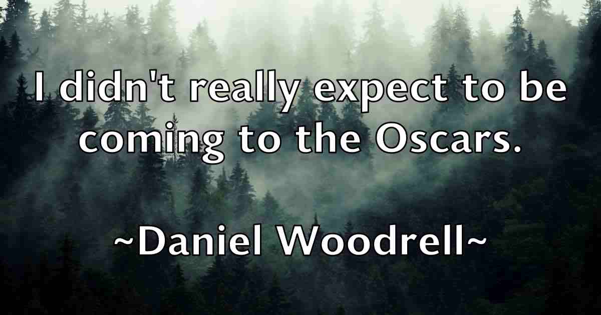 /images/quoteimage/daniel-woodrell-fb-179548.jpg