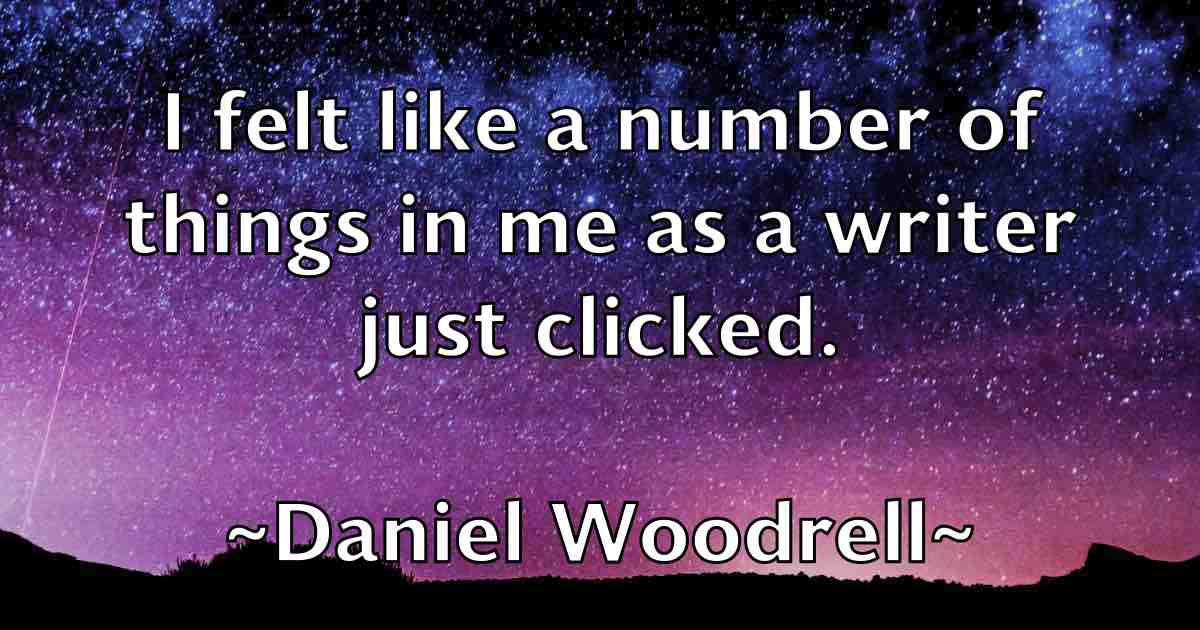 /images/quoteimage/daniel-woodrell-fb-179549.jpg