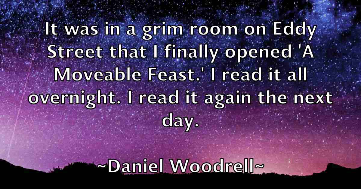 /images/quoteimage/daniel-woodrell-fb-179574.jpg