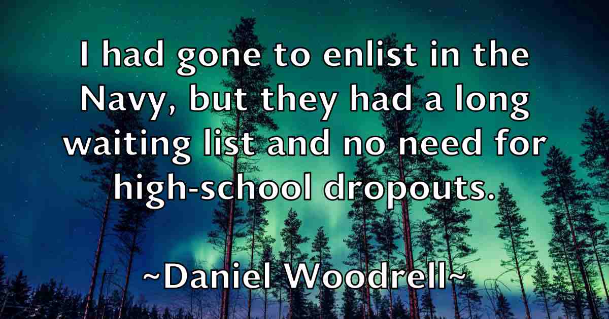 /images/quoteimage/daniel-woodrell-fb-179590.jpg