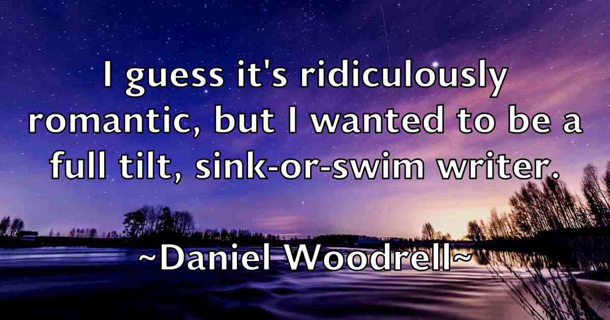 /images/quoteimage/daniel-woodrell-fb-179591.jpg