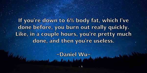 /images/quoteimage/daniel-wu-179604.jpg