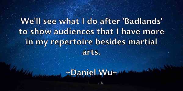 /images/quoteimage/daniel-wu-179629.jpg