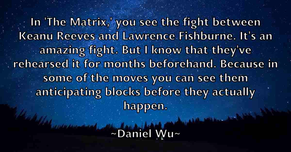 /images/quoteimage/daniel-wu-fb-179595.jpg