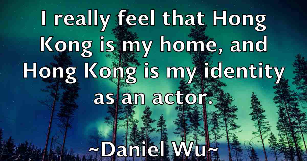 /images/quoteimage/daniel-wu-fb-179599.jpg